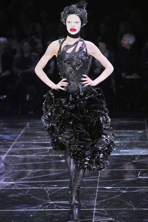 where is alexander mcqueen made